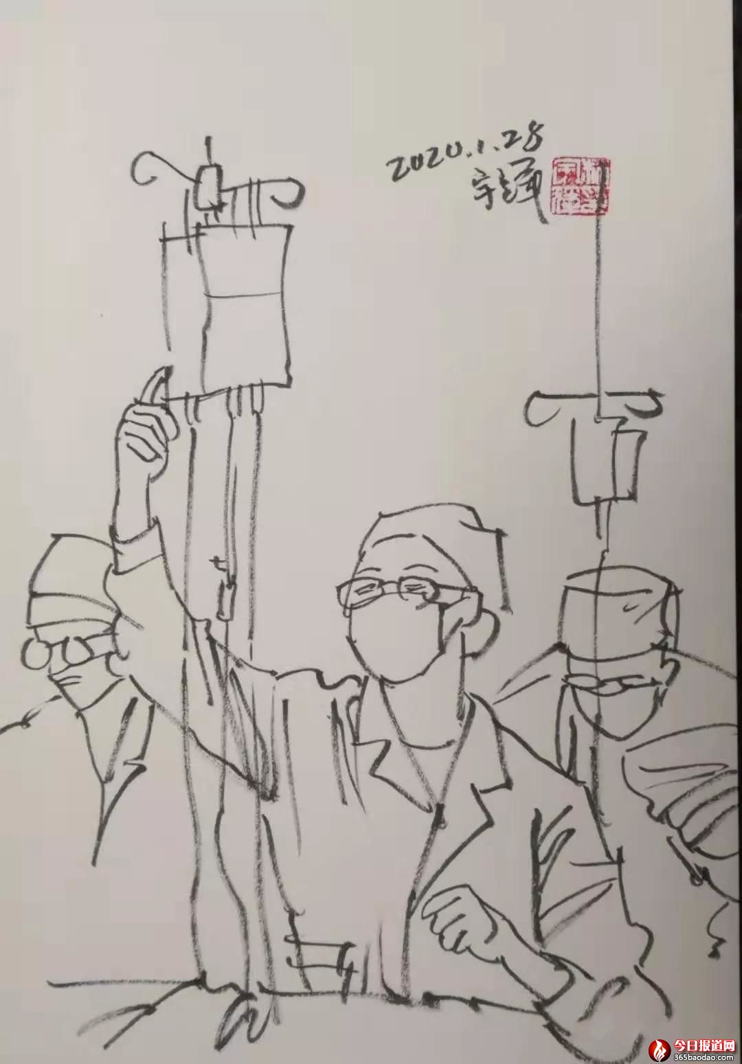 �î�(hu��)�P�¾�����������һ�����t(y��)�o(h��)�����߂�