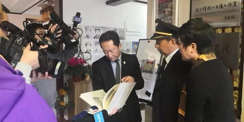  �ҹ��񮐇����Ϻ��C(j��)�L����־Ը܊���H60�d