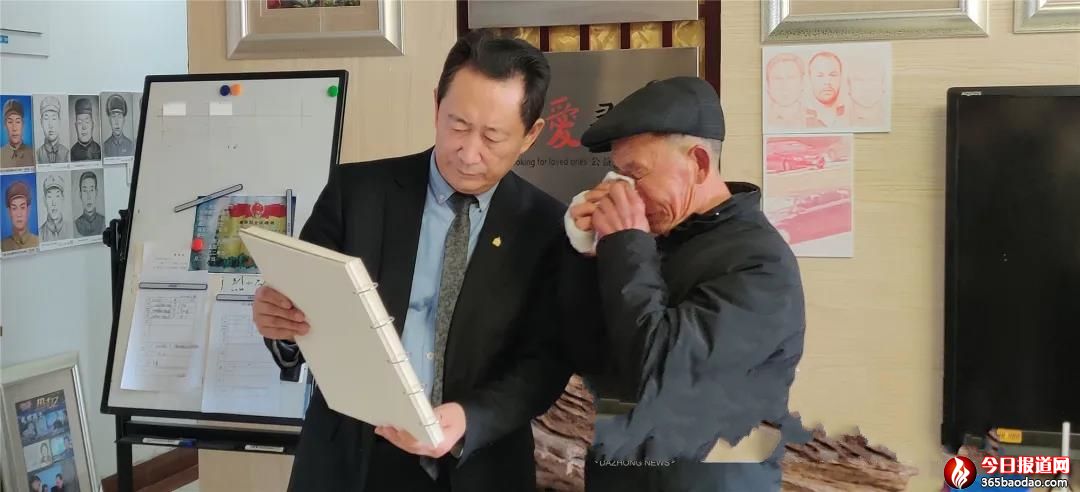 ���gح����ʿ�ؼ��^(gu��)�� ��Խ�������������@��(g��)����(ji��)�K�ڈA�ˉ�(m��ng)