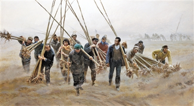 �ٟ���䓵ľ�������  �����tɫ���g(sh��)��(j��ng)���еĹ��a(ch��n)�h��