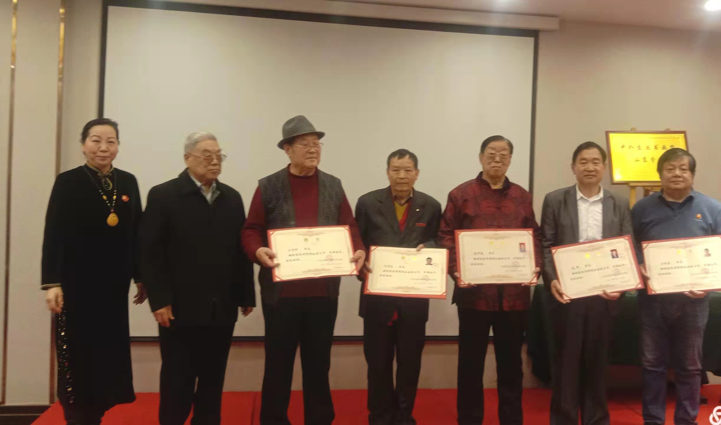 ��(ji��n)���Ļ����������Ѓ�(y��u)����⣺���⽻������Ժɽ�|��Ժ�ڝ�(j��)�Ͻ���