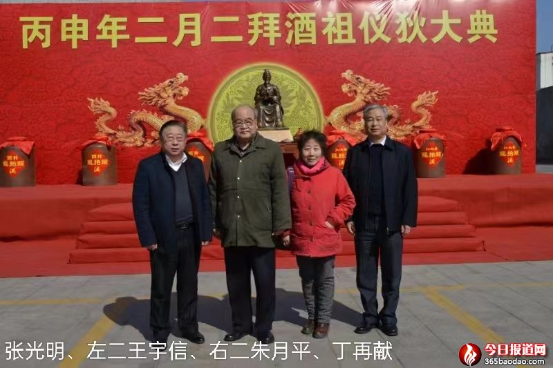 �s�m(x��)�׹ǡ��^�W(xu��)�� /���٫I(xi��n)׫(li��n)ӛ�����Ŵ�