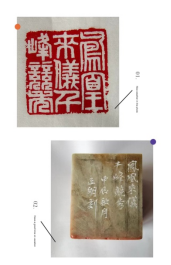 �������ֳ��h��  ������ӡ�д�y(t��ng)263.png