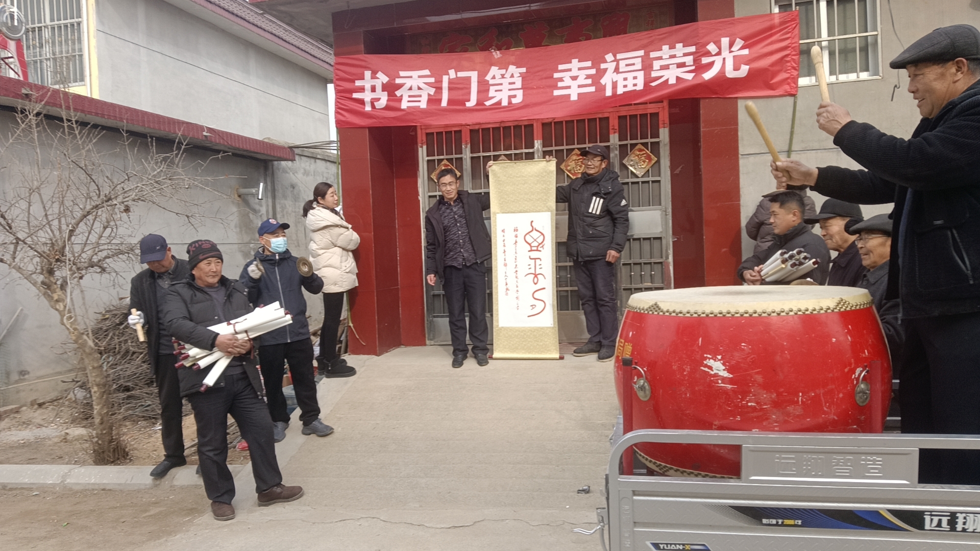  ���˶��٫I(xi��n)ϵ�Ј�(b��o)��֮�ţ������T�����Ҹ��s�⣺���٫I(xi��n)�ǿ���ˇ�g(sh��)�M(j��n)����ռ����ȴ���(ji��)����ٛ(z��ng)�̓xʽ��(c��)ӛ