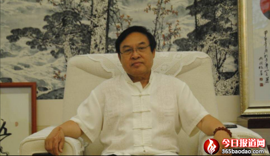 �Ї�Ӳ�Pˇ�g(sh��)���ք�(chu��ng)ʼ�����d�� �Ă��������x��