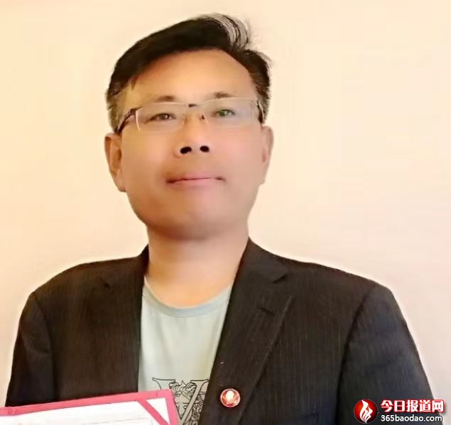 ������(sh��)��(hu��)�����c�tϲ�@�Ї�(gu��)��������(gu��)��(hu��)����ί�T��(hu��)��(hu��)ԺԺʿ�Q̖(h��o)