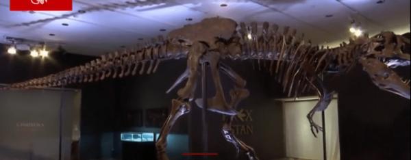 �������������������Ǽ����u�r(ji��)2.16�|Ԫ�ɽ���ˢ������o(j��)�