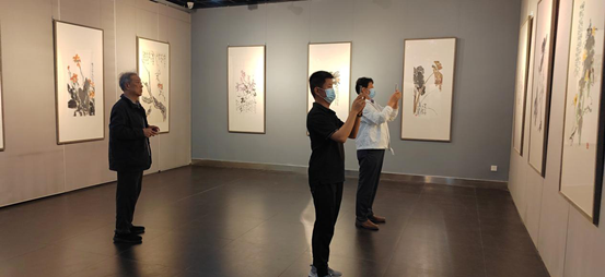 ��ı�?q��)�����Ʒ�?��18����ɽ�|ʡ�������_Ļ