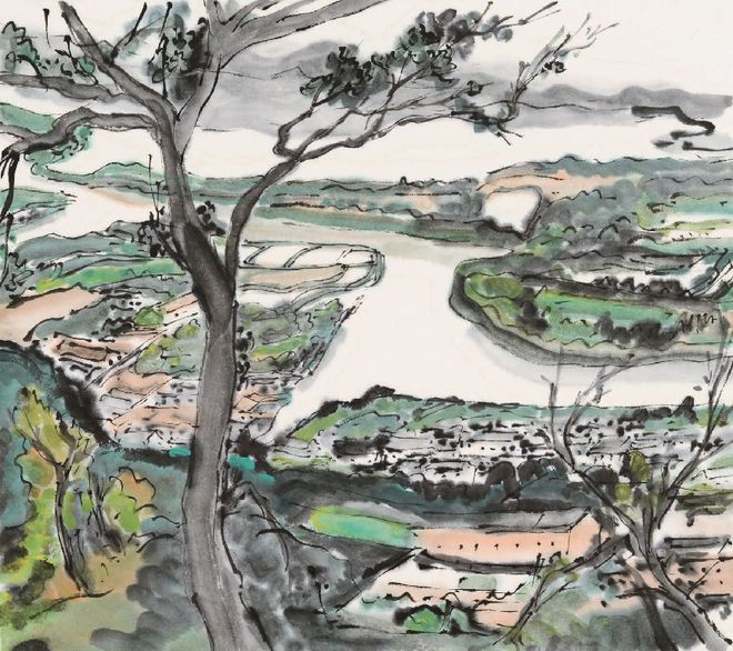 չӍ | �f(w��n)�����L(zh��ng)�����Ї�(gu��)Ů��(hu��)��С����Ʒ��Ո(q��ng)չ