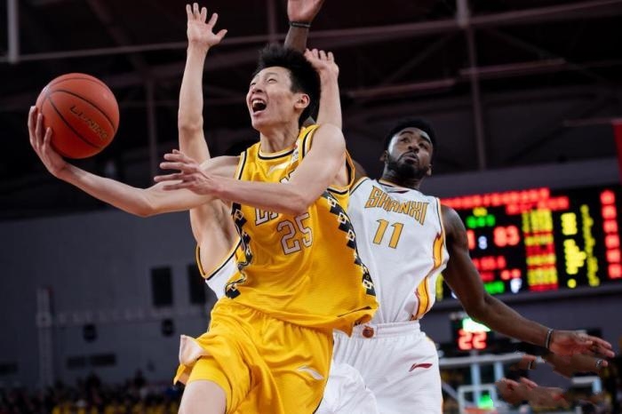 �Ї�(gu��)�@��Σ���ЙC(j��)��Ҧ����ҹ������͸¶���ٺ���Ϣ