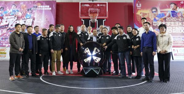 �@�� | �Ї���W��3X3�@��(li��n)ِ�ھ�����