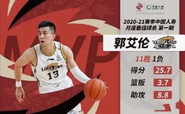 �������������h��ϲ�@CBA�������T�����ԅs�f��ԓ�o��ǰ