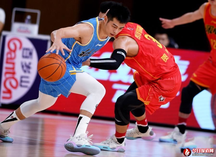 CBA�ڶ��A�Σ������R�ɲ��_�ٱ������