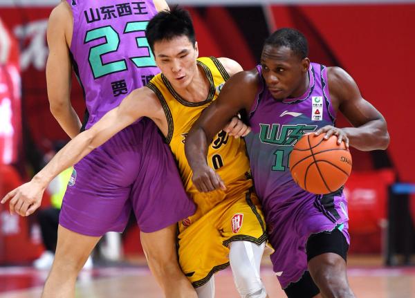 ɽ�|��ٽ��K ����ɭ�s��CBA�vʷ�÷���