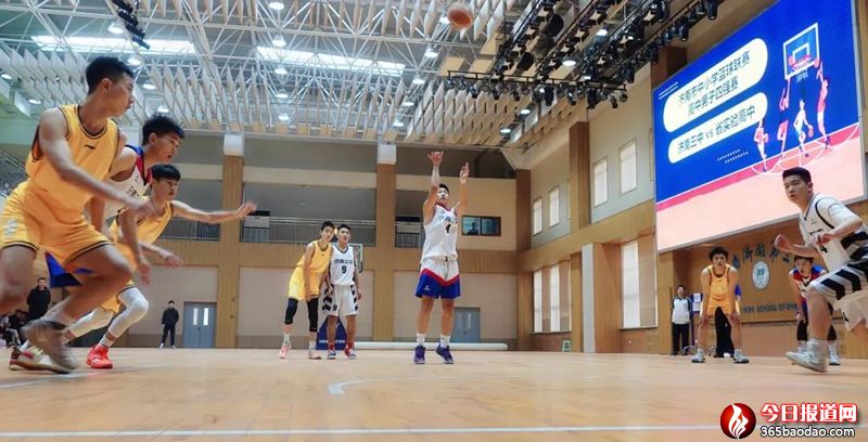  ����@���֡��Ͼ������������л@����������������