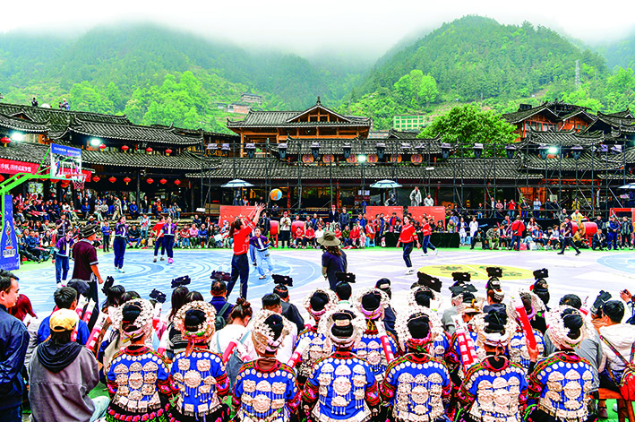 �F��ʡ��һ�á��Ë����@����Ոِ��Ļ