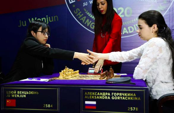 2020���Ї�(gu��)�ׂ�(g��)�����܊�����ľ����@�����A�����D��ı�ِ