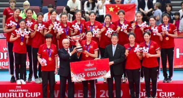  ���H��(li��n)��ʽ�����W�\Ů�ŷֽM�������������M��������֮�M