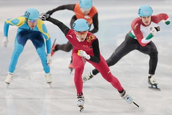 �̵����籭��󾸟o(w��)��500�כQِ �Ї�(gu��)�(du��)�ի@���y