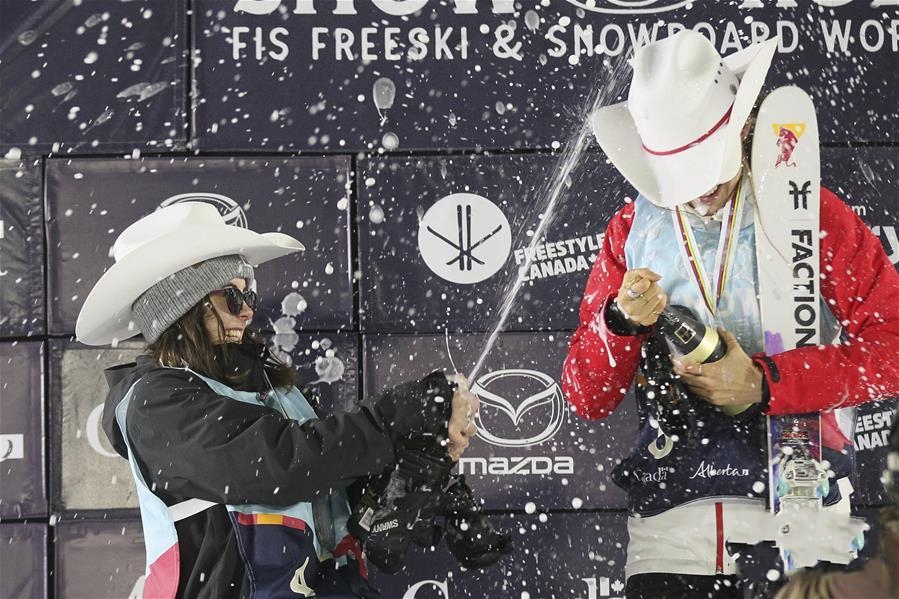 ����ʽ��ѩU�͈�(ch��ng)�����籭�Ȑ�(��i)��Z��