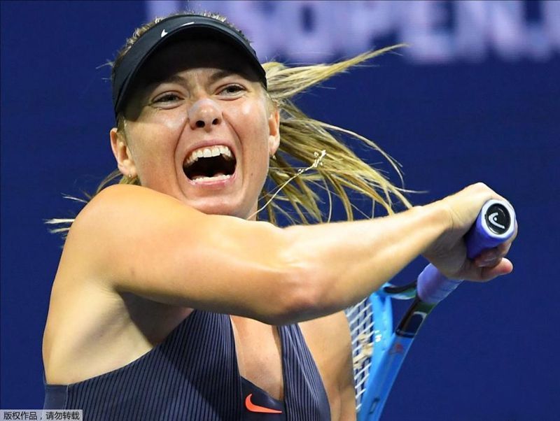  2��26������(j��)���_˹�l(w��i)�ǾW(w��ng)��(b��o)����ȫ�M؞�����Ķ��_˹�W(w��ng)���\(y��n)��(d��ng)�T������⋅ɯ��������32�q�����Y(ji��)���I(y��)������    2��26������(j��)���_˹�l(w��i)�ǾW(w��ng)��(b��o)����ȫ�M؞�����Ķ��_˹�W(w��ng)���\(y��n)��(d��ng)�T������ͺ