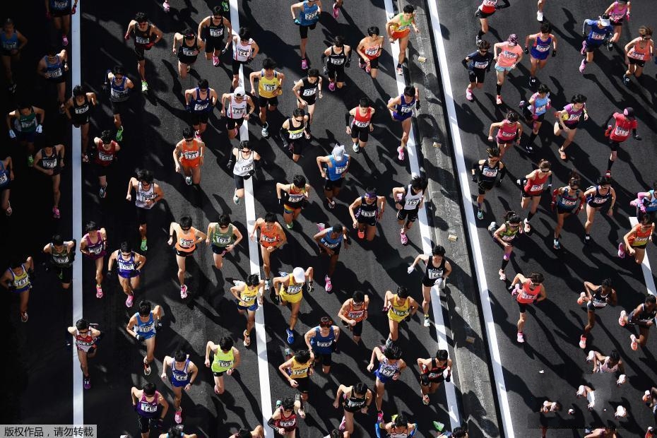 2020��|���R���������e�� �H��Ӣ�x���_��