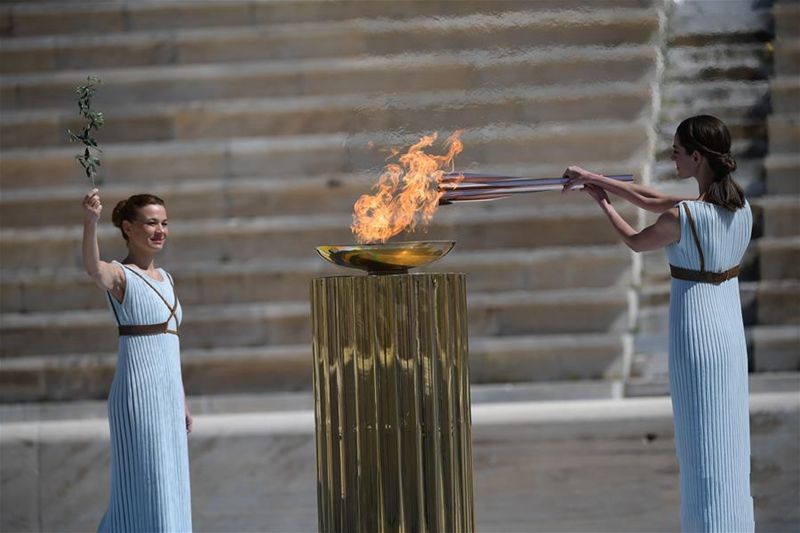 �|���W�\(y��n)��(hu��)ʥ�𽻽Ӄxʽ���ŵ��e��