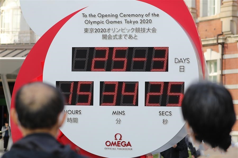 �|���W�\(y��n)��������2021���e��