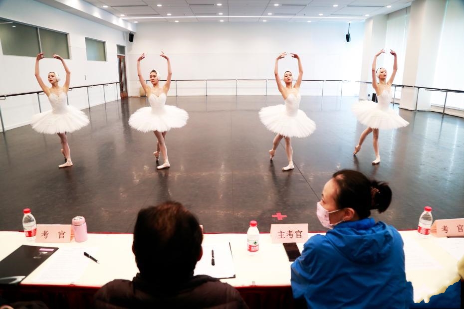 �x���˲ŹĄ�(l��)ԭ��(chu��ng) �Ϻ�������F(tu��n)ӭ����ȿ���