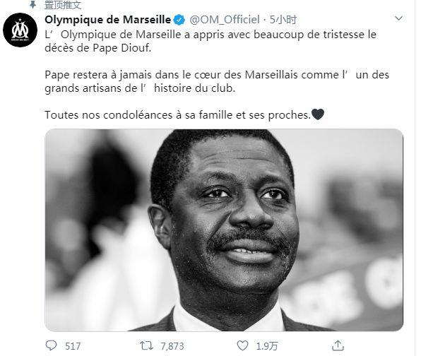 ǰ�Rِ�㘷����ϯ��Ⱦ�¹ڷ���ȥ�� ����68�q