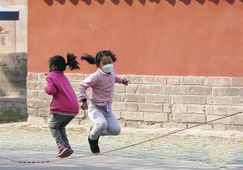 ȫ���������������Έ@����������