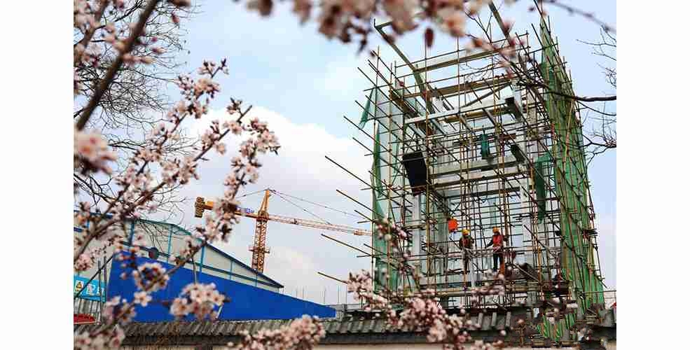  �ӱ����ҿڣ����W��(hu��)��ע��(c��)VIP�Ӵ����Ĺ���������M(j��n)