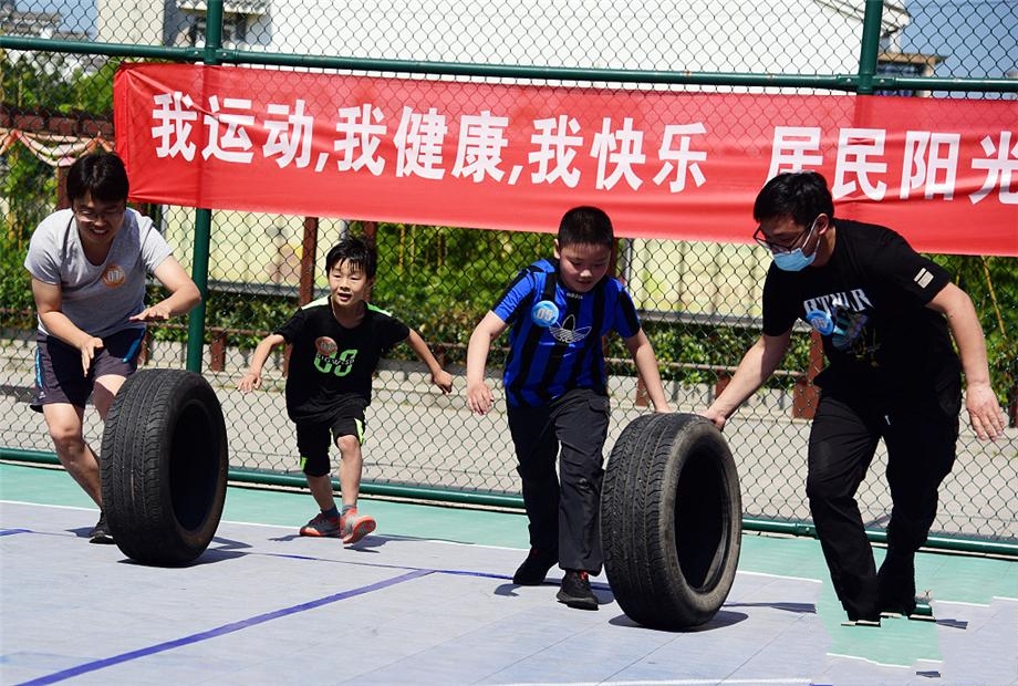 ���K�(zh��n)���e�k�옷�H���\(y��n)��(d��ng)��(hu��)