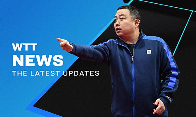 ����(gu��)������ƹ(li��n)��ϯ����ƹ������ԭ��(��i)ʯ���Ѽ������Ǻ��R���R