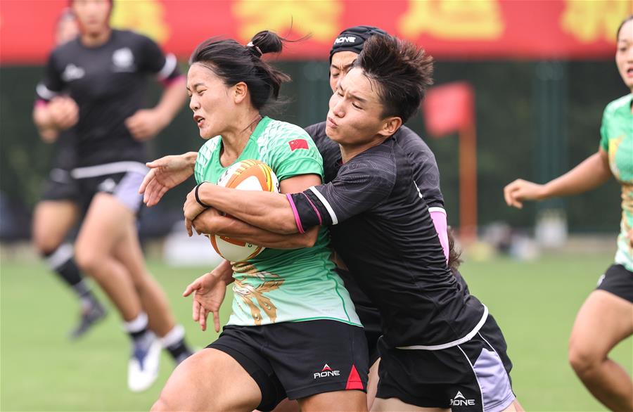 �ϙ��򡪡��W�\(y��n)��ģ�M����ِ���Ͼ��e��