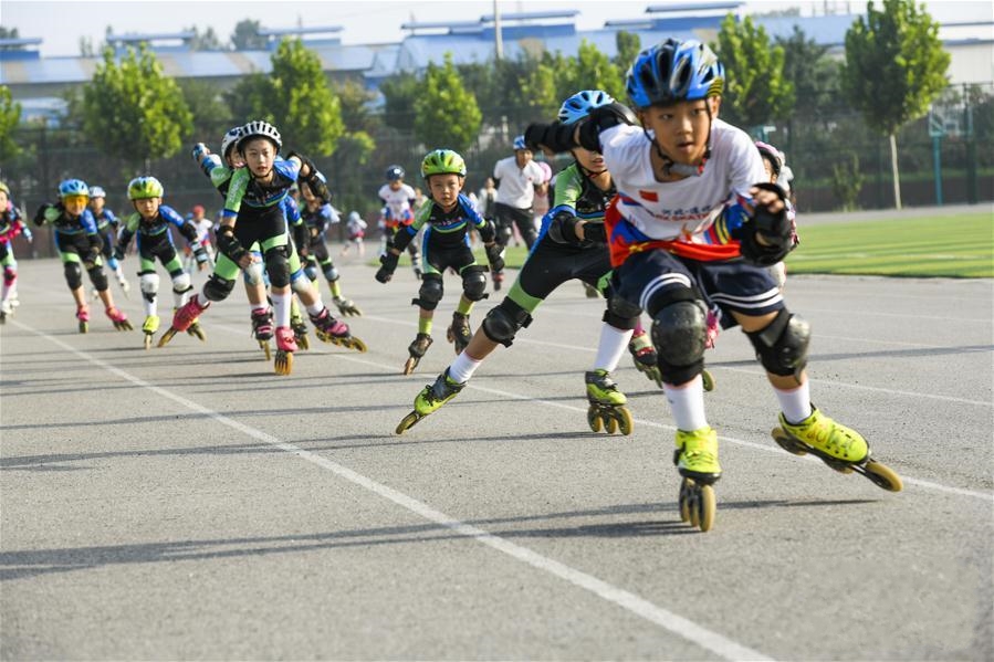 ��(d��ng)������ӭ�ӡ�ȫ�����ա�