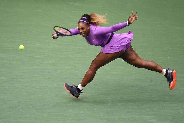 �W(w��ng)��Ů��С���������д��� ��������λ