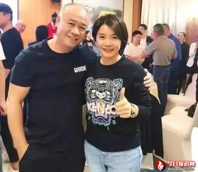 �Ї��w�ٵ�һ�������r�ك|�Mȫ�򸻺�����58�q���޺��К��|(zh��)��