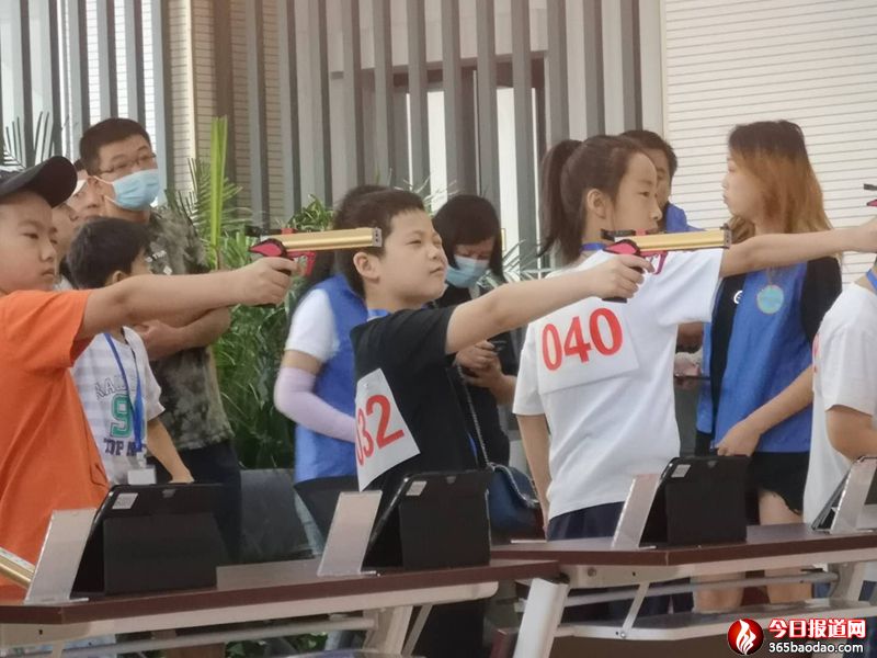 2020�����������������\��ِ������ِ�����_ΨĻ