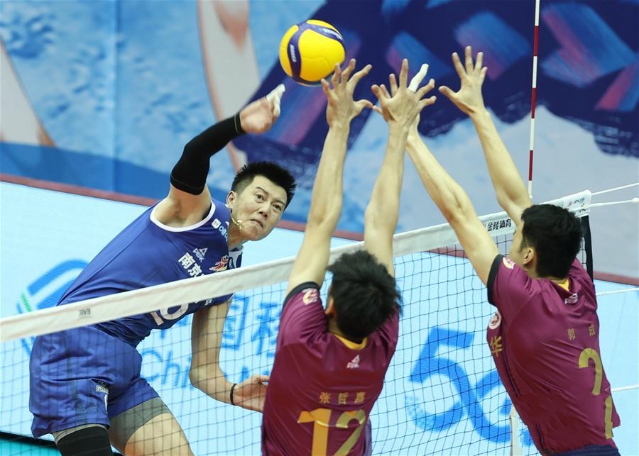 ���ų���ِ���Ϻ��ٽ��K