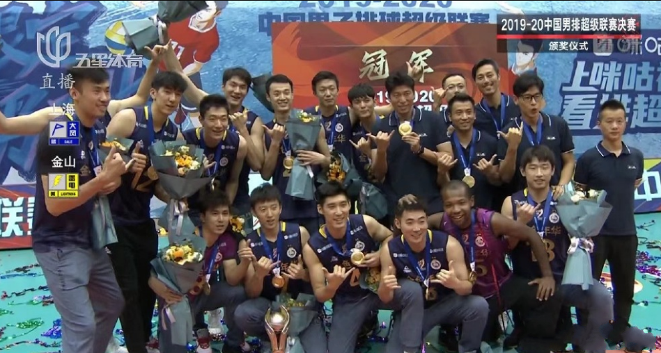 6�B�ڣ���16�����Ї�(gu��)�ŉ��@��(g��)�����y�Ժ���(d��ng)