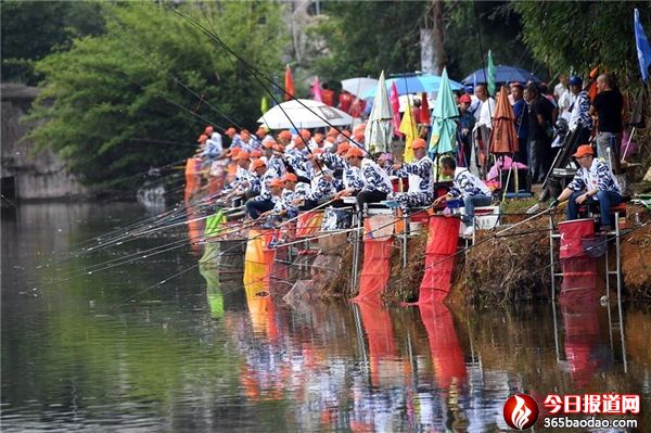  ȫ��������ȫ��(gu��)��Ұ��~(y��)��ِ����ɽ���_(k��i)�U��