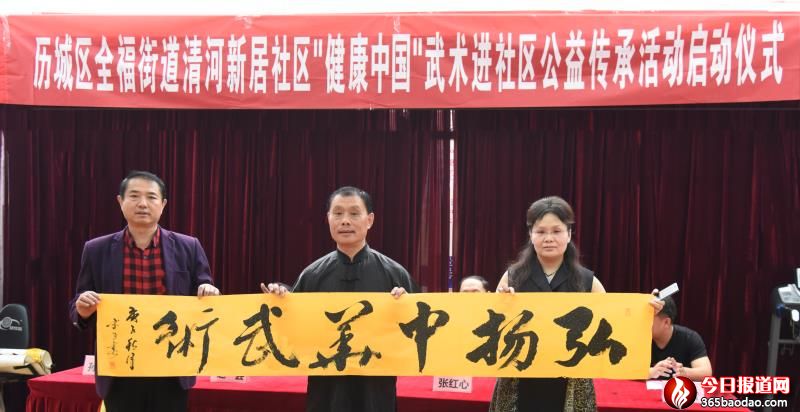 �������Ї������g�M��^(q��)������