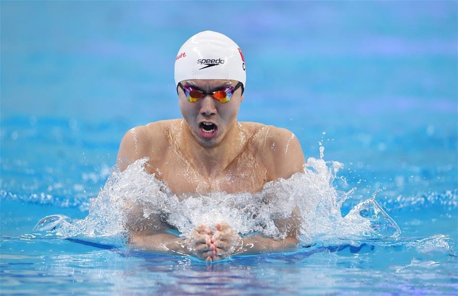 ȫ��(gu��)��܊ِ���Z��ؐ�@������200����Ӿ��܊