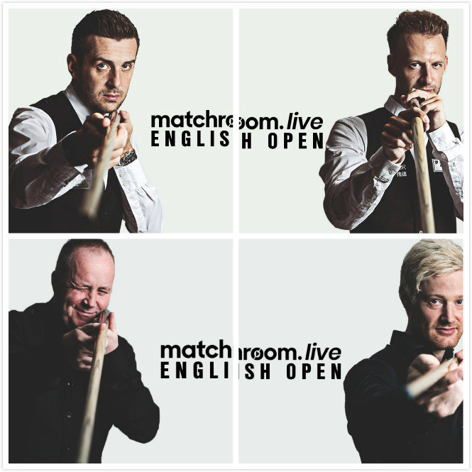 �Ї�܊�F��� ˹�Z��Ӣ���m���_ِ�ď����νҕ�