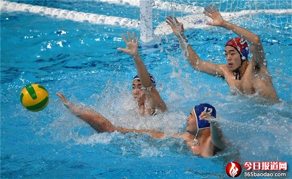 2020��ȫ��(gu��)����ˮ���܊ِ�������_(k��i)ِ