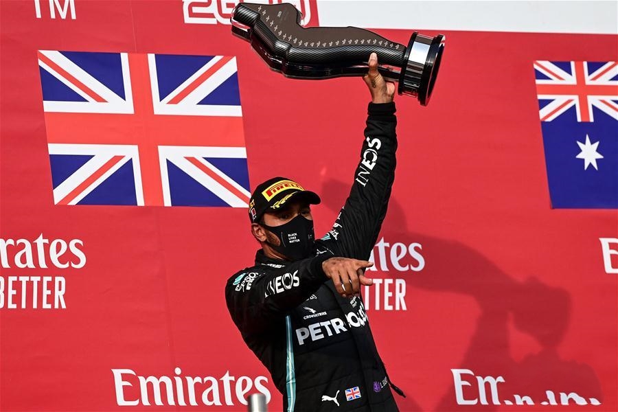 F1��ِ��������-�_�R��վ���h�ܠ��D�Z��