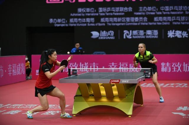 2020��(gu��)�Hƹ(li��n)Ů�����籭�������Ϻ��_Ļ