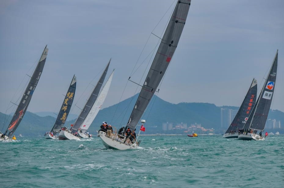 2020�h(hu��n)���ύu��(gu��)�H�󷫴�ِ�������P(y��ng)���_ِ