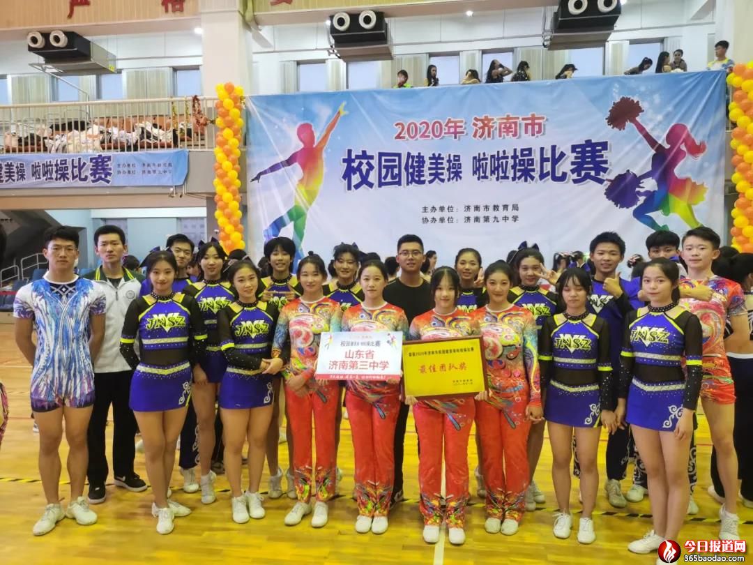 ��(j��)�����Дث@��(j��)���н����������ٱ�ِ�صȪ�